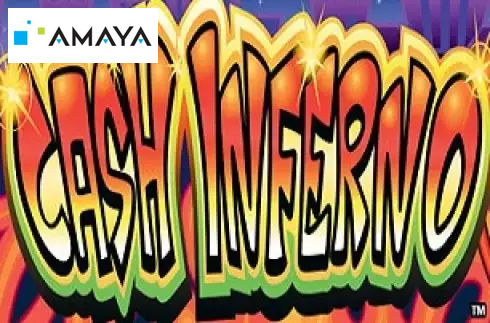 Cash Inferno